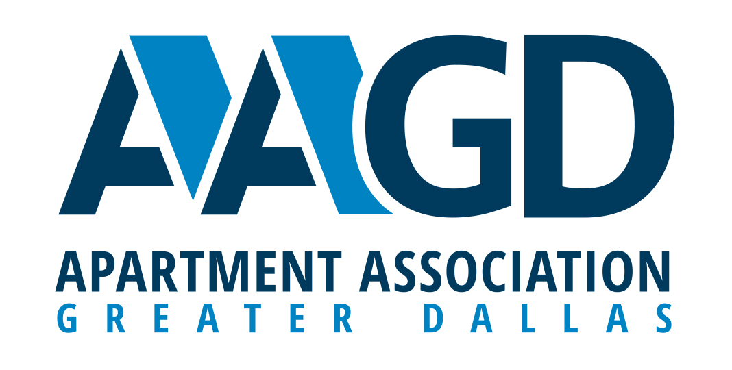 AAGD-logo Dallas