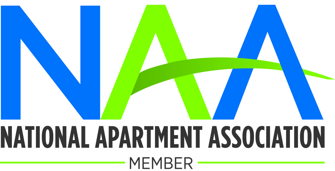 NAA-LogoFINAL_CMYK
