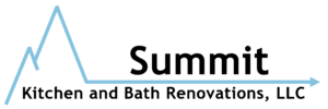 SummitKBR_Logo_A