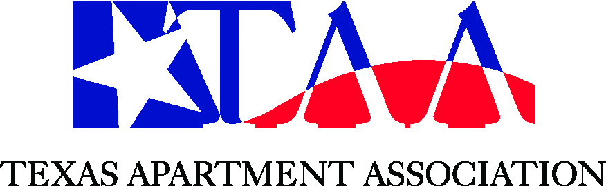 TAA Logo-DFW